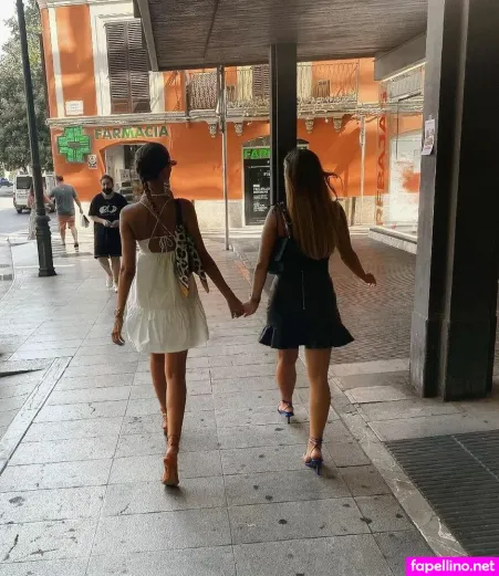 Emilia Holm Main Profile Photo