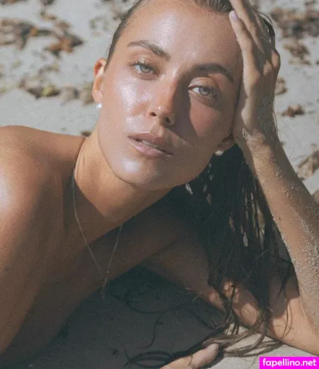 Emilia Holm OnlyFans Thumbnail #WTs1q3AS7Q