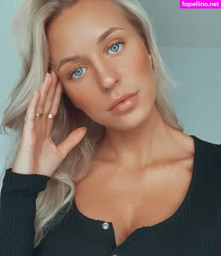 Emilia Hult OnlyFans Thumbnail #lmkCGH6GMz