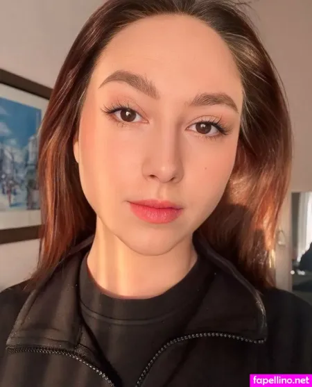 Emilia Jolly OnlyFans Thumbnail #23AEA1xC6p