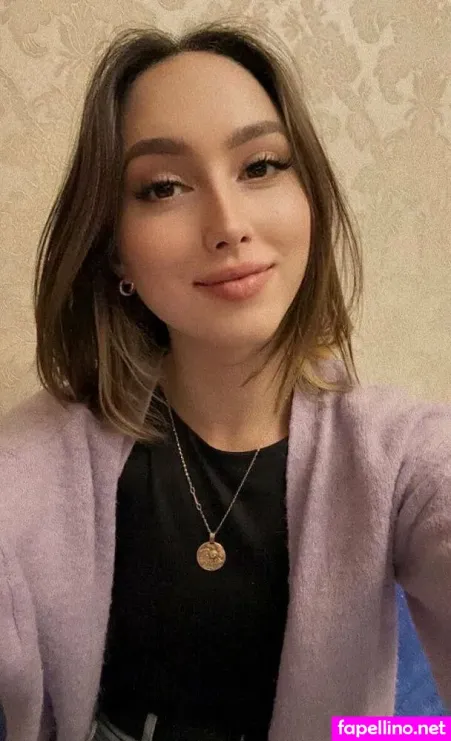 Emilia Jolly OnlyFans Thumbnail #31nniRowdv