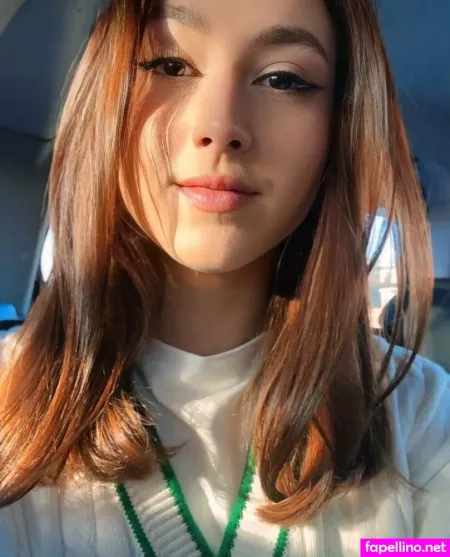 Emilia Jolly OnlyFans Thumbnail #H7slSb067P