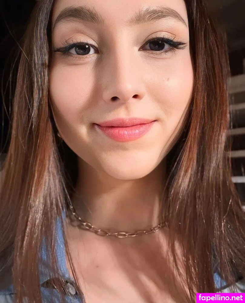 emilia_jolly, emilia_marie_jolly Nude Leaked OnlyFans Photo #JR9urF6cgM