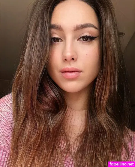 Emilia Jolly OnlyFans Thumbnail #TxOqiU9Uca