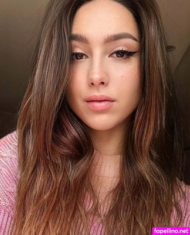 emilia_jolly, emilia_marie_jolly Nude Leaked OnlyFans Photo #TxOqiU9Uca