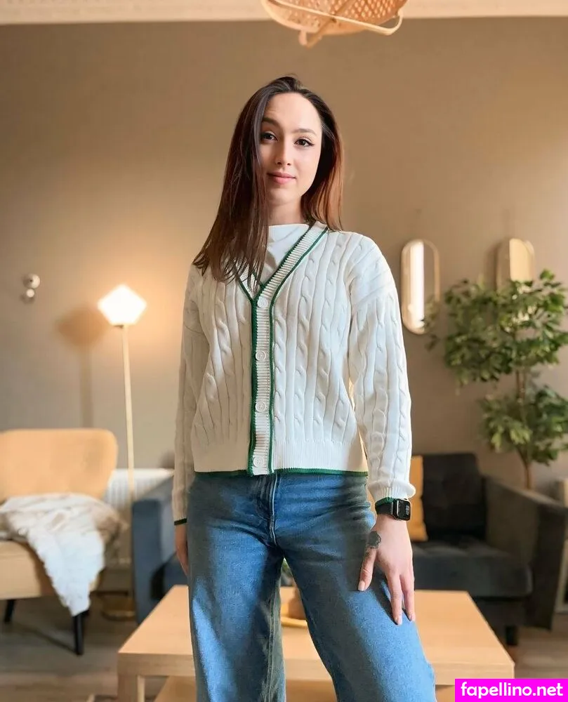 emilia_jolly, emilia_marie_jolly Nude Leaked OnlyFans Photo #atysTxTFRz