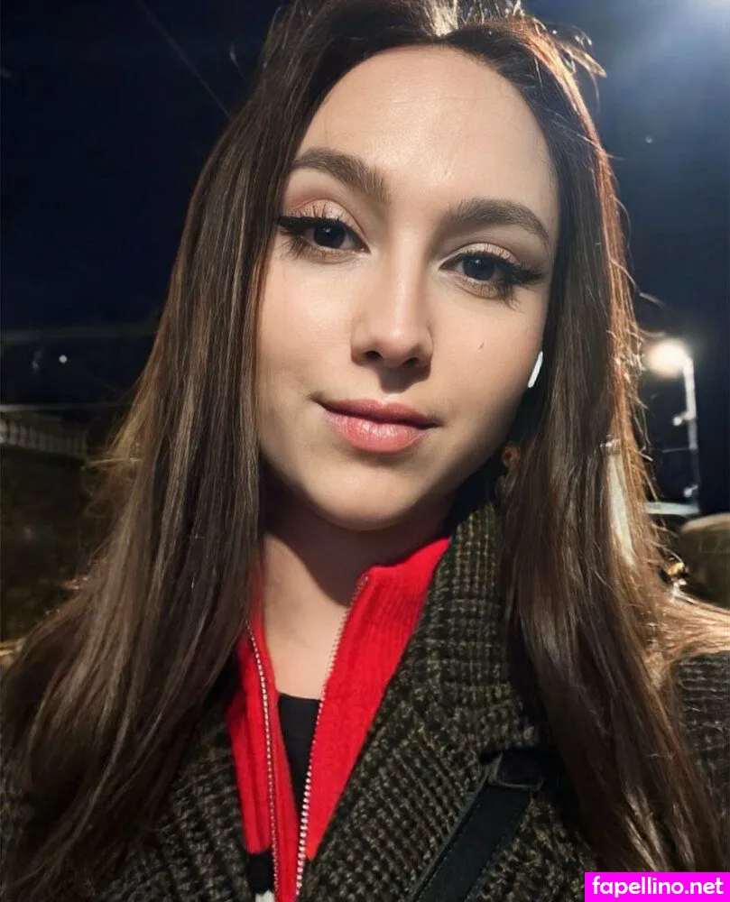 emilia_jolly, emilia_marie_jolly Nude Leaked OnlyFans Photo #dUcf2ocojD