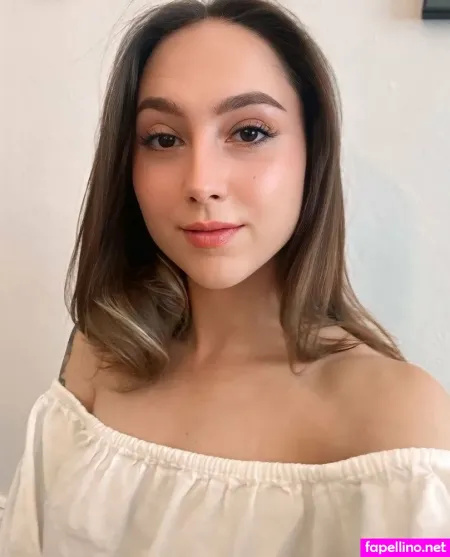 Emilia Jolly OnlyFans Thumbnail #joPVZveJYp
