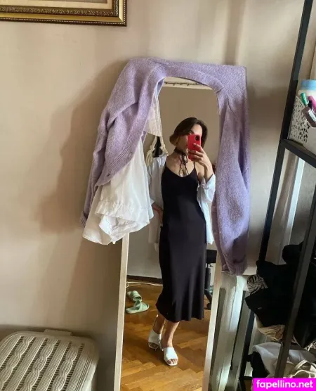 Emilia Jolly OnlyFans Thumbnail #ozTqE6cJhW