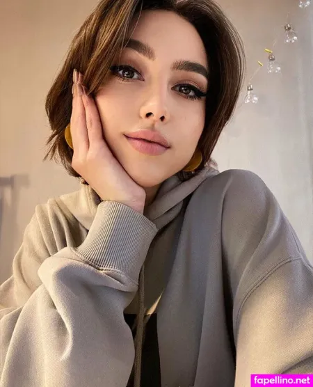 Emilia Jolly OnlyFans Thumbnail #pMzUxJBClF