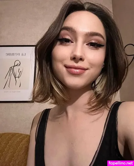 Emilia Jolly OnlyFans Thumbnail #pq5XwzQT8X