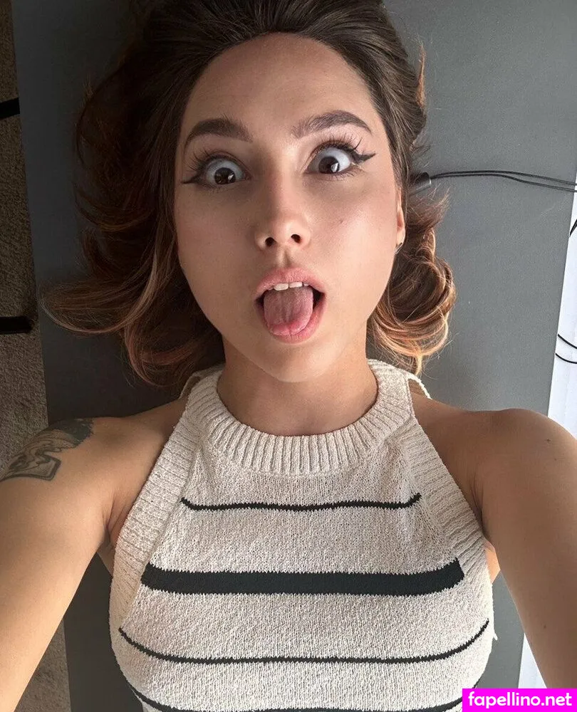 emilia_jolly, emilia_marie_jolly Nude Leaked OnlyFans Photo #r7eVa34DIC