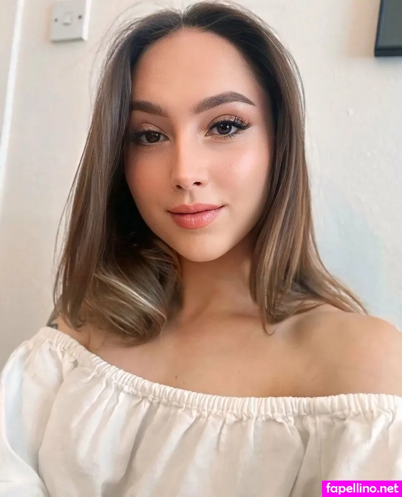 emilia_jolly, emilia_marie_jolly Nude Leaked OnlyFans Photo #ygR6RtIbFT