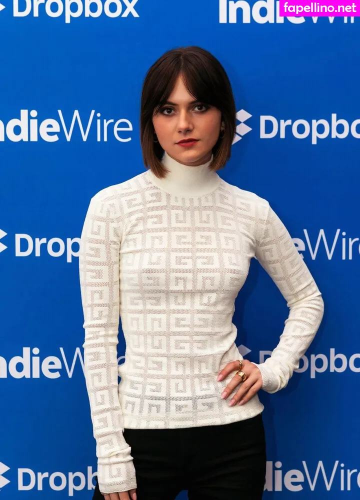 emiliajones, emiliajonesy Nude Leaked OnlyFans Photo #RO6TfvKbop