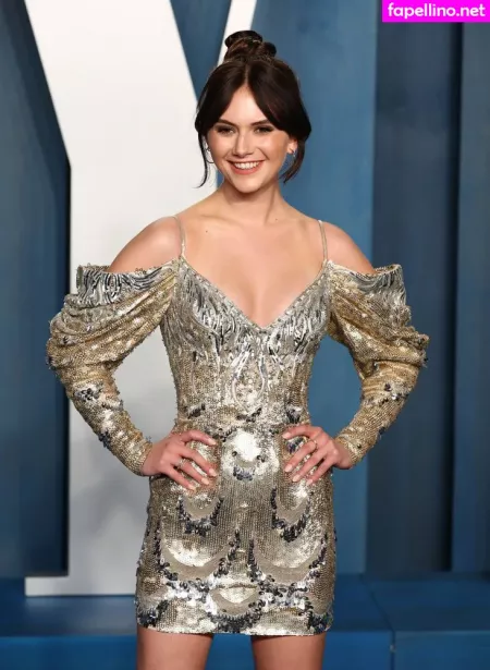 Emilia Jones OnlyFans Thumbnail #a1XiHt6268
