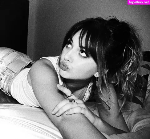 Emilia Jones OnlyFans Thumbnail #cHXUlvHSLX