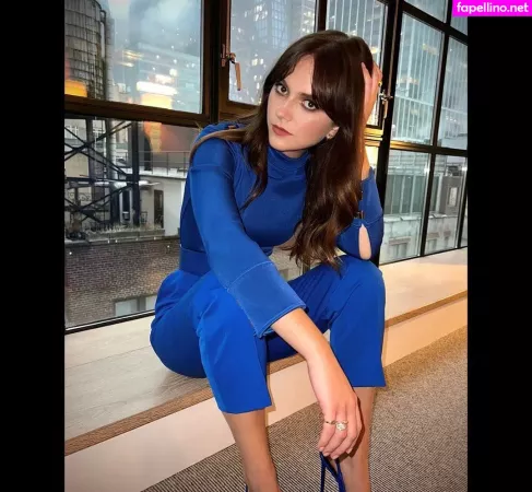 Emilia Jones OnlyFans Thumbnail #cJyxvhvCcr