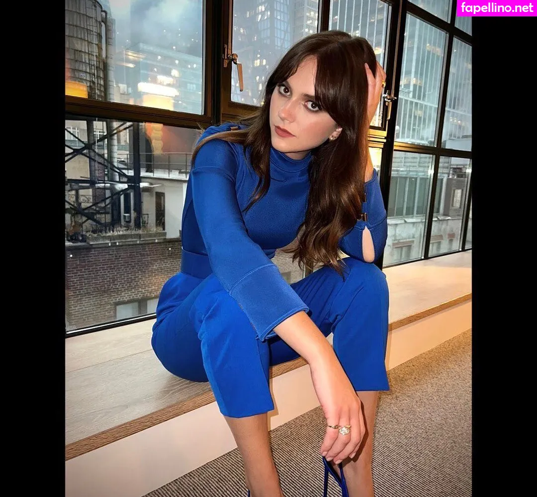emiliajones, emiliajonesy Nude Leaked OnlyFans Photo #cJyxvhvCcr