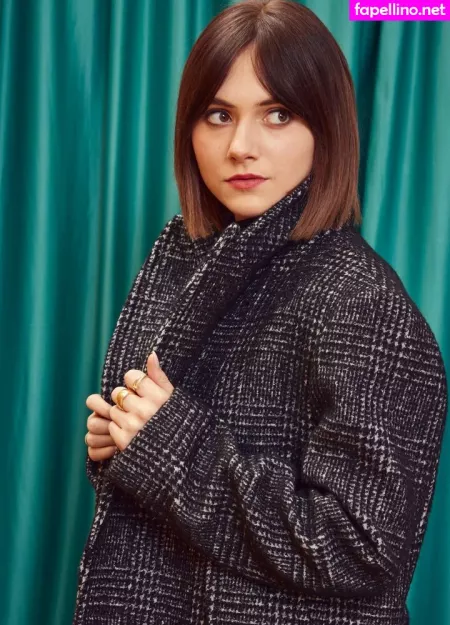 Emilia Jones OnlyFans Thumbnail #nOtf2PB47X