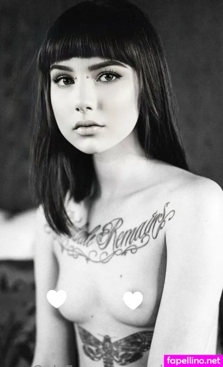 Emilia Karin OnlyFans Thumbnail #1qvt0tsE9b