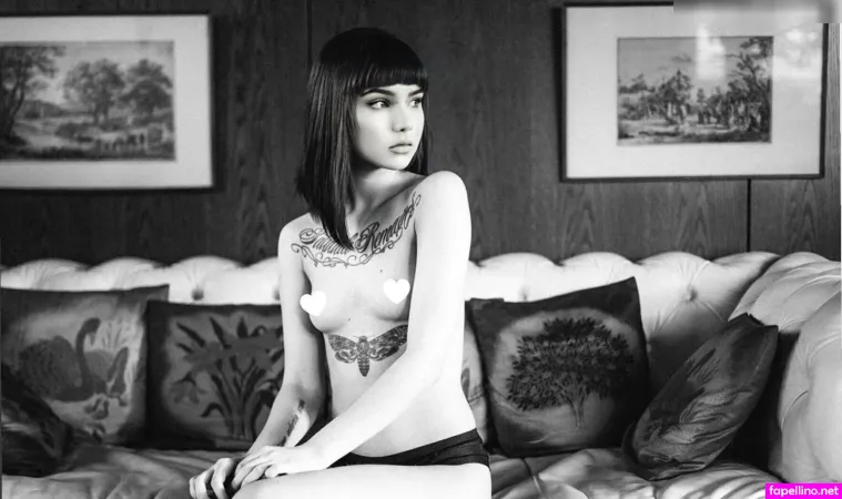 Emilia Karin OnlyFans Thumbnail #T38wDdekd6