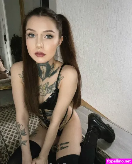 Emilia Karin OnlyFans Thumbnail #afxlU2V5Or