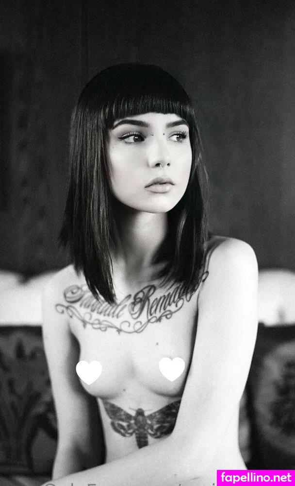 Emilia.karin Nude Leaked OnlyFans Photo #dkVUlwh63C