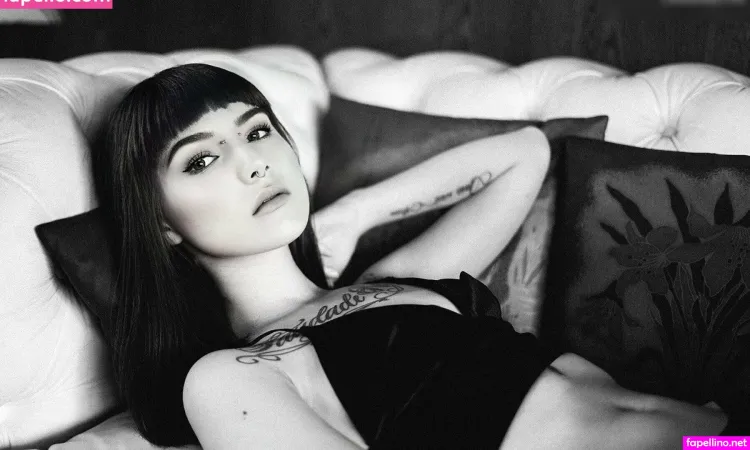 Emilia Karin OnlyFans Thumbnail #yXHVRgFWp0
