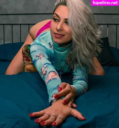 Emilia Kira OnlyFans Thumbnail #sAtNjiZiXh