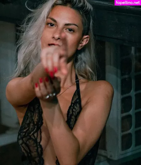 Emilia Kira OnlyFans Thumbnail #zfvgk6UlpB