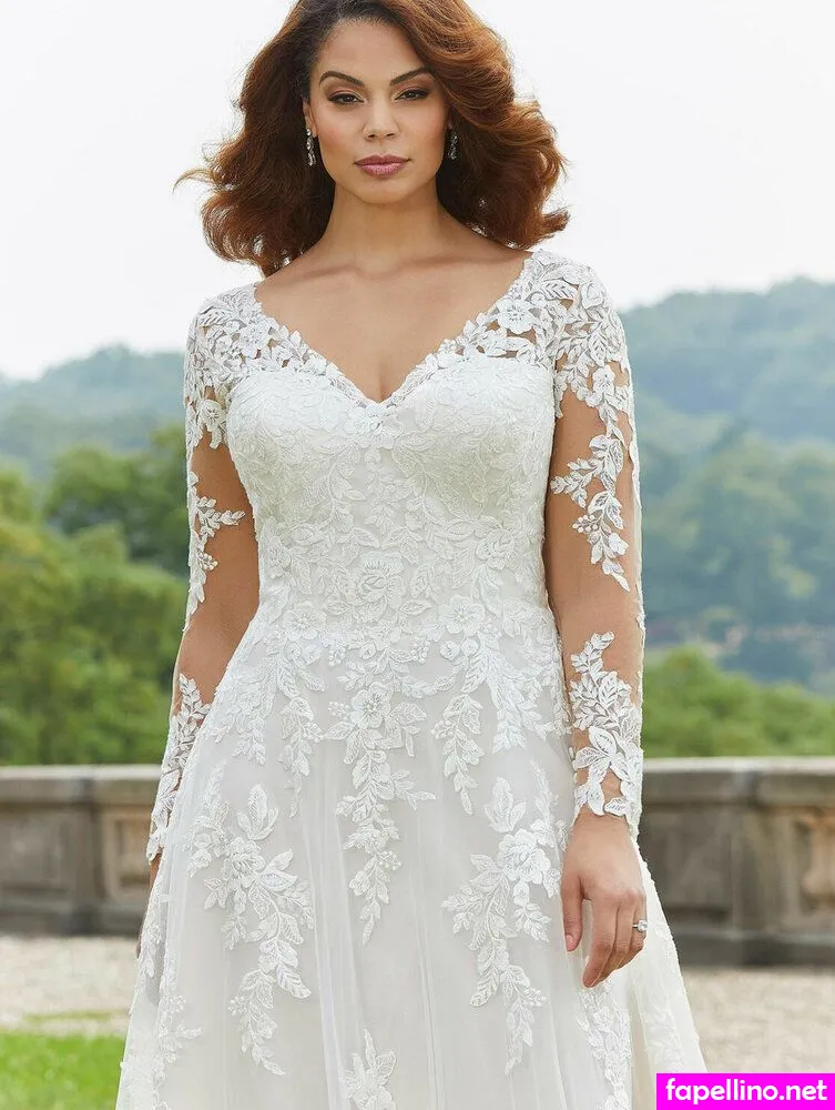 Emilia, emiliallure Nude Leaked OnlyFans Photo #2jqRb7cbp8