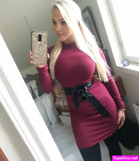 Emilia Linden OnlyFans Thumbnail #ENtFCFU4Ky