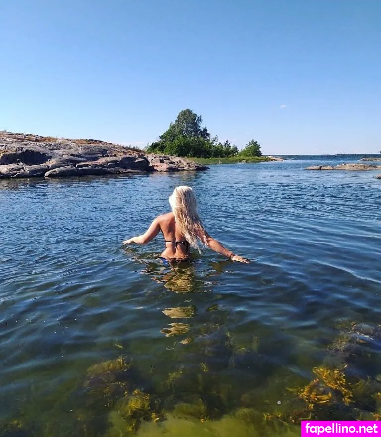 linden.emilia, princesslinden, user Nude Leaked OnlyFans Photo #IUDmQmWamz