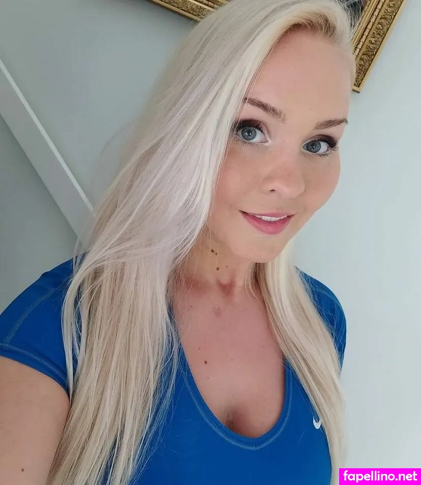linden.emilia, princesslinden, user Nude Leaked OnlyFans Photo #TuyczsLJU2