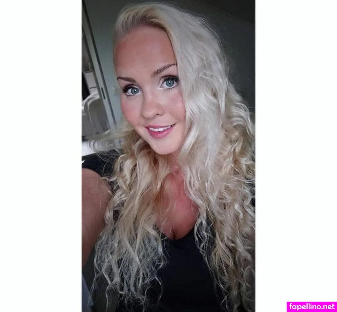 linden.emilia, princesslinden, user Nude Leaked OnlyFans Photo #X4WeOcyvMA