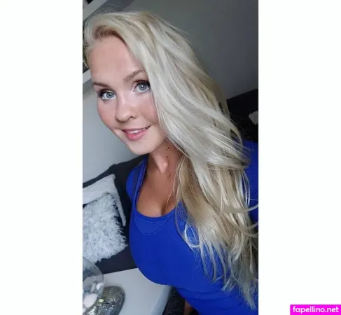 Emilia Linden OnlyFans Thumbnail #uG60g1RTeE