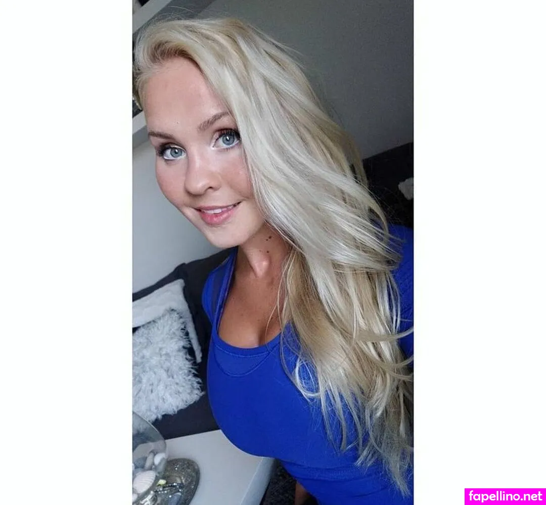 linden.emilia, princesslinden, user Nude Leaked OnlyFans Photo #uG60g1RTeE