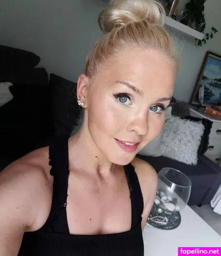 Emilia Linden OnlyFans Thumbnail #zhnhwyYwet