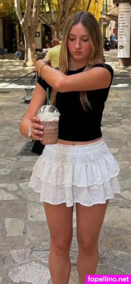 Emilia Lundgren Main Profile Photo