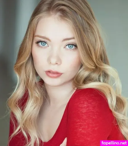 Emilia Mccarthy OnlyFans Thumbnail #5ZwqU1Uefu