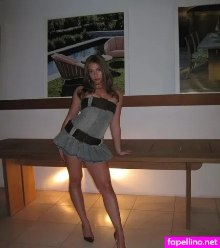 Emilia Mccarthy OnlyFans Thumbnail #GdZz3dftoj