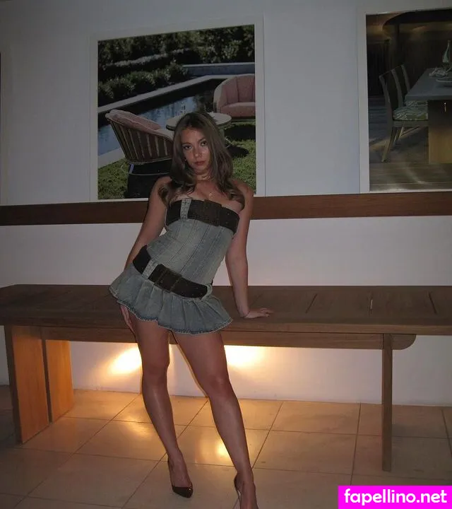 emiliaamccarthy Nude Leaked OnlyFans Photo #GdZz3dftoj