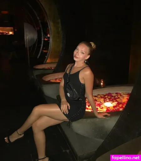 Emilia Mccarthy OnlyFans Thumbnail #KHySMJCWvZ