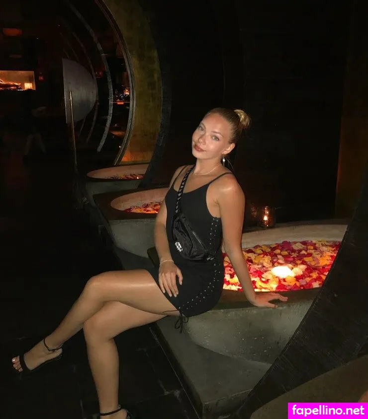 emiliaamccarthy Nude Leaked OnlyFans Photo #KHySMJCWvZ