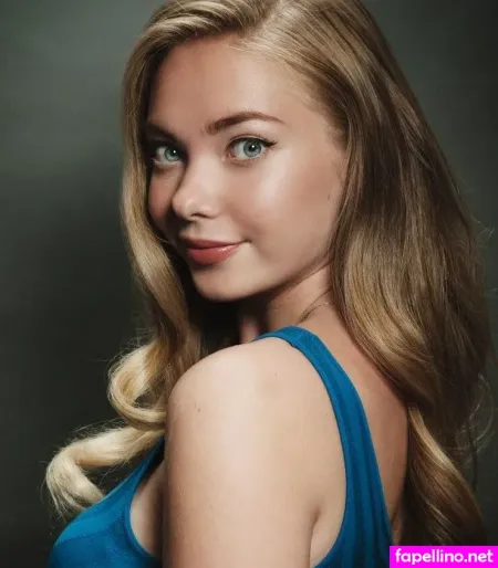 Emilia Mccarthy OnlyFans Thumbnail #UmCplaB5oz