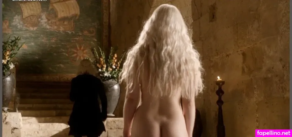 Emilia Me OnlyFans Thumbnail #TIa4IC06LO