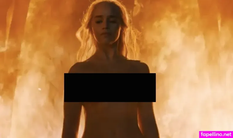 Emilia Me OnlyFans Thumbnail #XX4enjW5Og