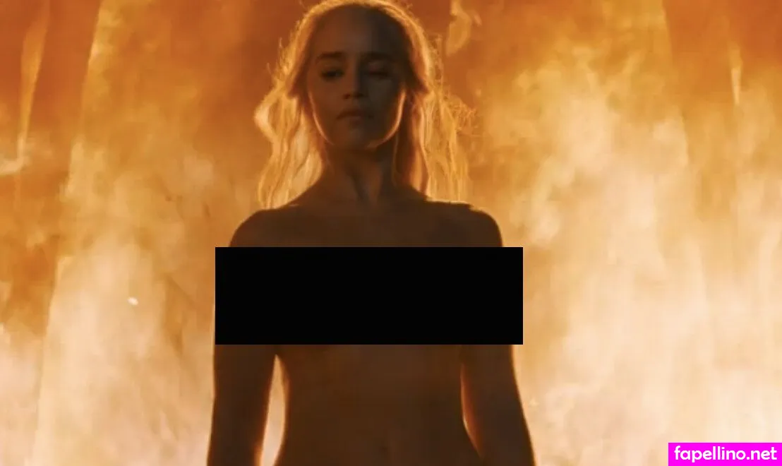 Emilia Me Nude Leaked OnlyFans Photo #XX4enjW5Og