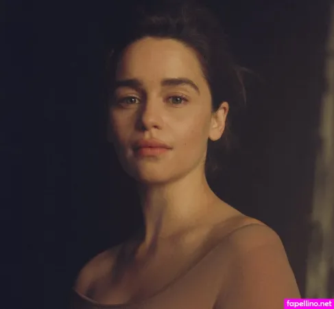 Emilia Me OnlyFans Thumbnail #ZRoARpry71