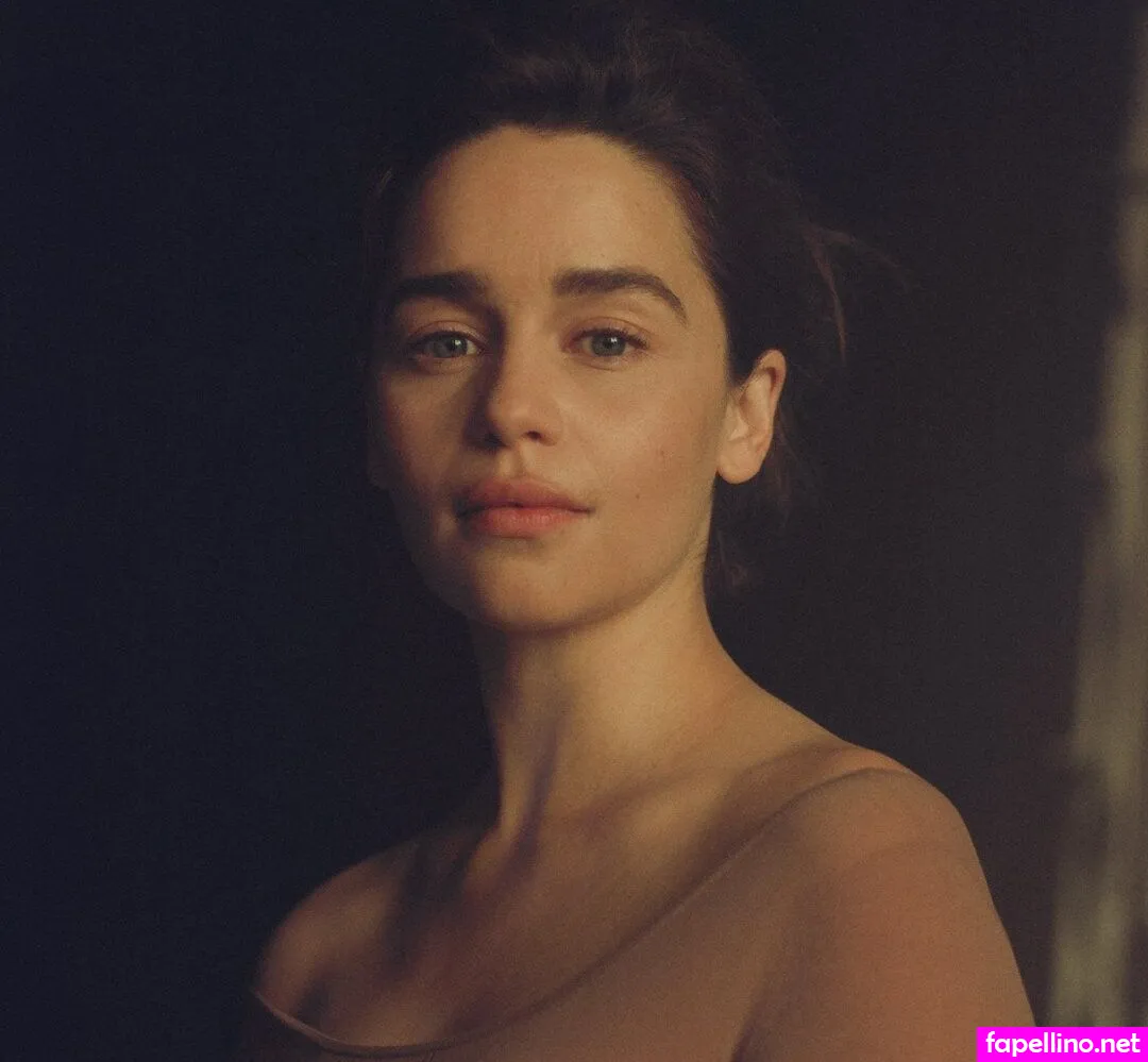 Emilia Me Nude Leaked OnlyFans Photo #ZRoARpry71